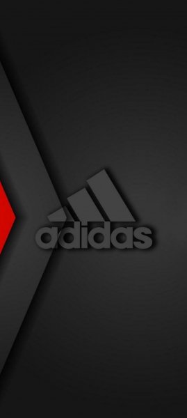 adapted 1080x2408 1775360550