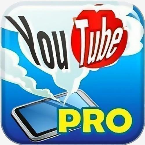 YTD Video Downloader v5.9.16.2 AiO Repack