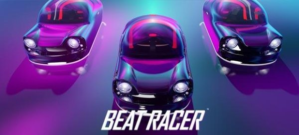 Beat Racer