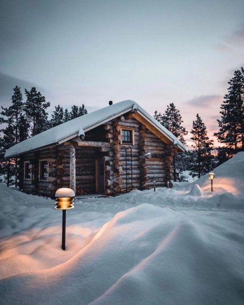 file_92817570