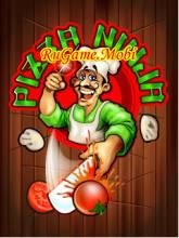 PizzaNinja