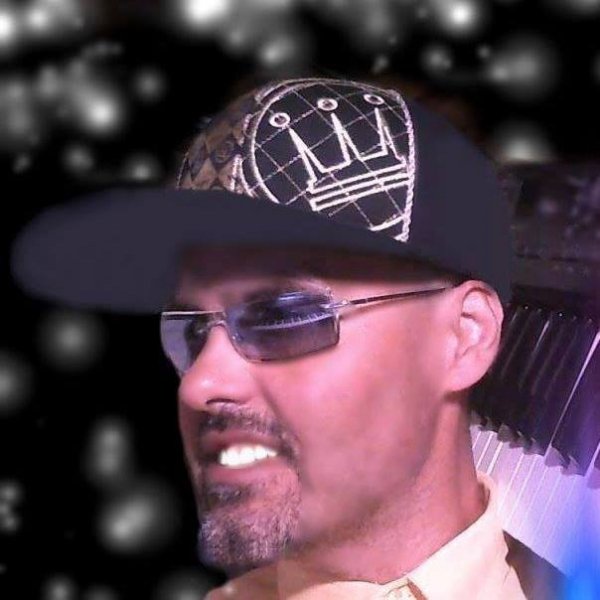 MFLEX SOUNDS - Waiting All Night | Retro Space Disco (1979) Synthwave 2026