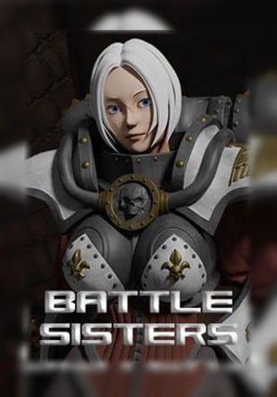 BattleSisters1.1