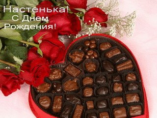 file_11633278