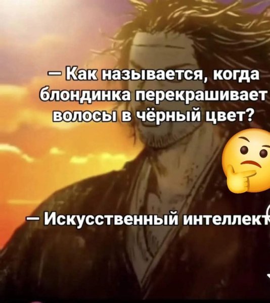 FB IMG 1778007666709
