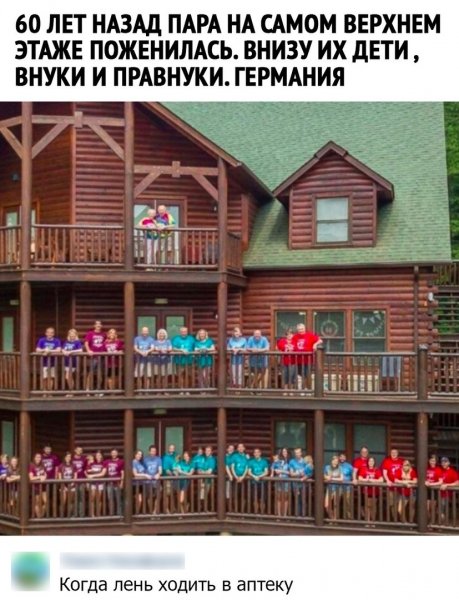 IMG 20201203 172900 885