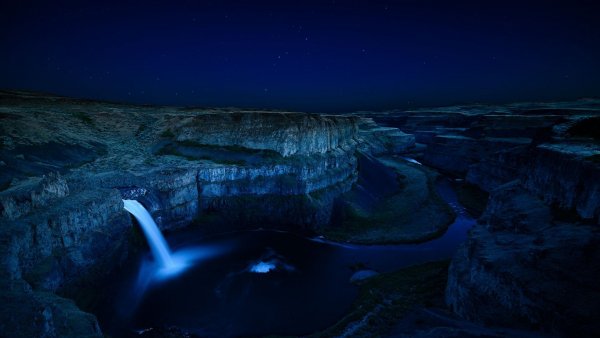 file_73126285