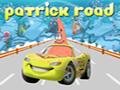 Patrick Road