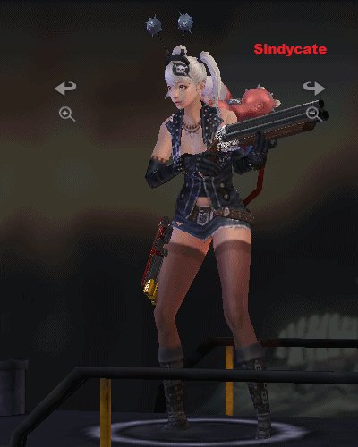 anigif