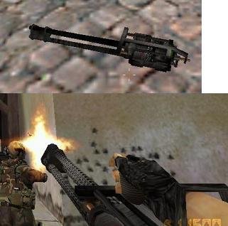minigun.skin