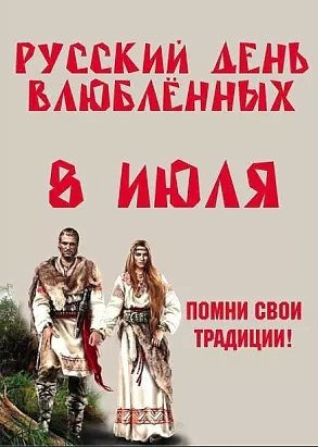 IMG 20180214 223408 0