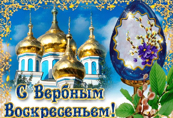 IMG 20240501 000632