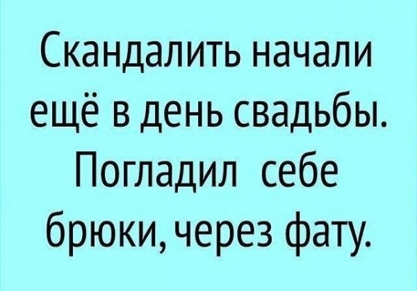 IMG 20260324 072600 844