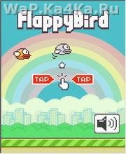 Flappybird