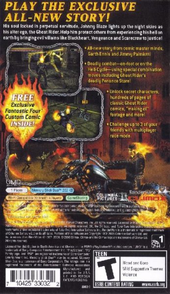 Ghost Rider[psp-torrent.com].part2