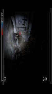 Escape horror flash games