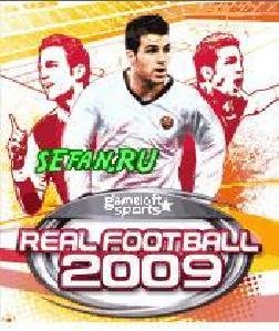 sony ericsson 176x220