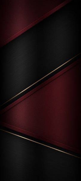 file_91544003