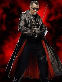 Blade