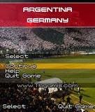 The Match v2 01 S60 Cracked-BiNPDA by ko