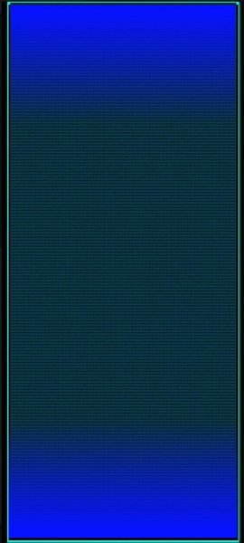 Da778f73f68493568728487d88012efb