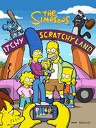 Симпсоны s60-s40 240x320