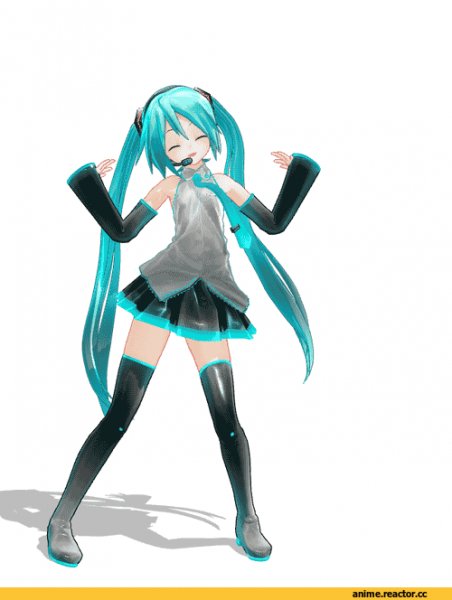 Anime-Vocaloid-Hatsune-Miku-гифки-667401
