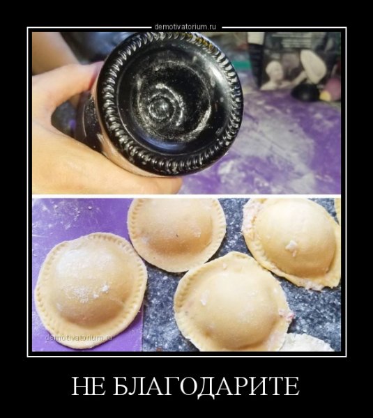 demotivatorium-ru-ne-blagodarite-191727