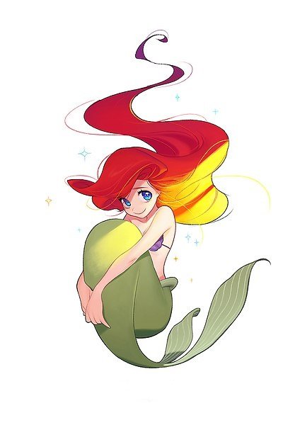 file_76023734