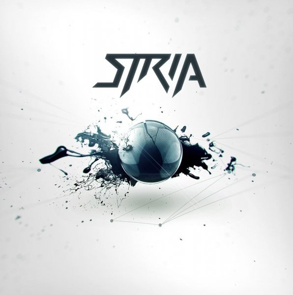 Stria - Control