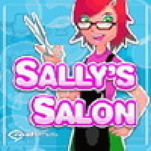 Sally s Salon