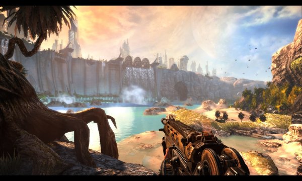 ShippingPC-StormGame 2016-05-20 12-30-25-48
