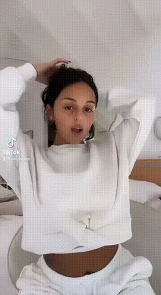 Ero-gif-Эротика-большая-грудь-сиськи-7983014