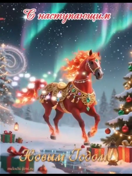 Screenshot 20251229-222528 (1)