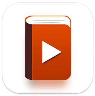 Listen-Audiobook-Player-v5.2.12 Mod