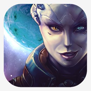 Star Crusade CCG v.1.1.3