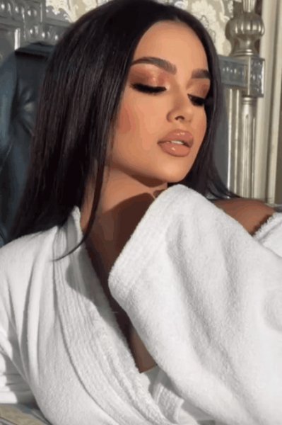 Doc140910842 684847942