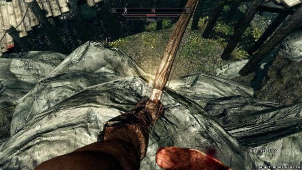 clean version by RPSGC-v1-1CLEAN