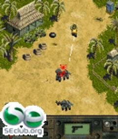 CubanMissileCrisis nok 128 128 1 0