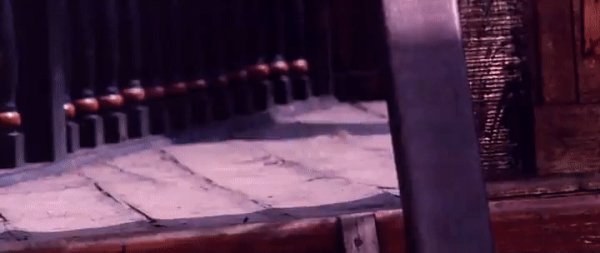 Il Corsaro Nero