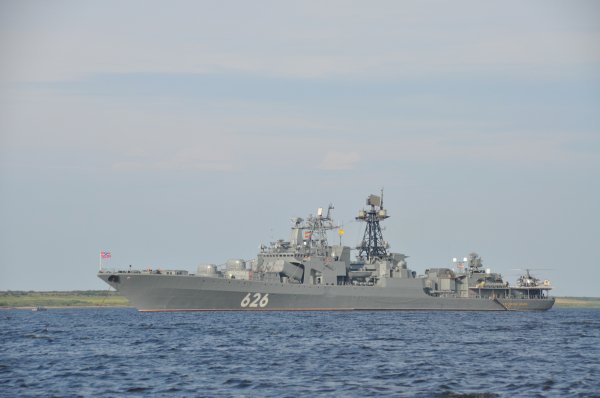 01-7825313-dsc-0822