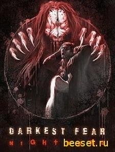 darkest fear 3