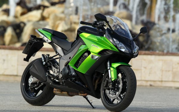 kawasaki-ninja-z1000sx