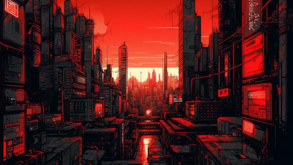 CompDeskWalCol-2969 030