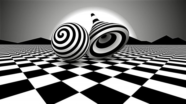 Optical-illusion-optical-art-black-white-1394823