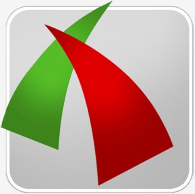 FastStone Capture 9.3 Corporate RePack (&amp; Portable) by Tr