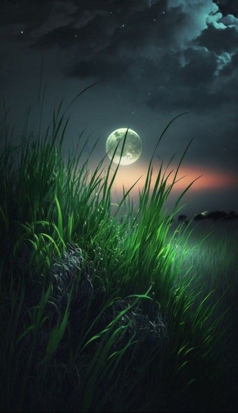 IMG-9cb28eb7fda055adb5b1b4a49d41b91f-V