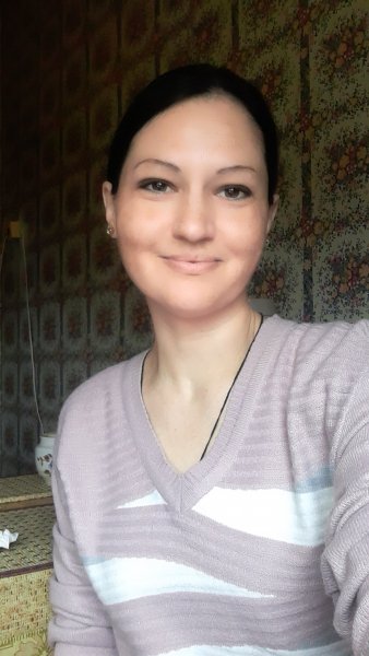 file_93801870