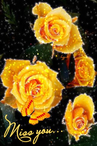file_48130873