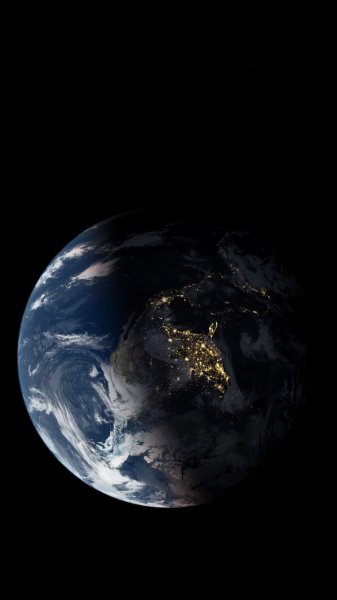 file_79994181